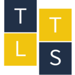 ttls project logo