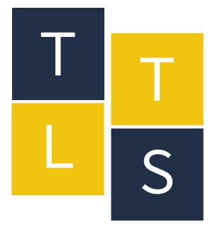 ttls project logo